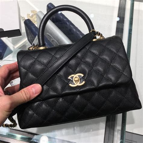 chanel coco bag uk|chanel coco bag price euro.